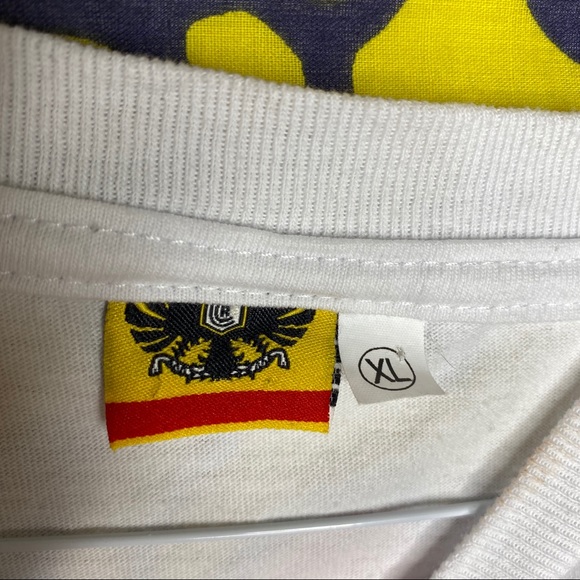 SOLD - Picture 4 of 6